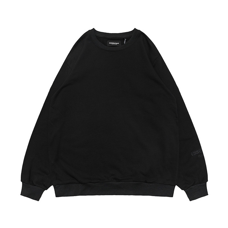 Fear Of God Sweatshirt S-XL-082